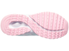 57160-441-M | TUBES 200 STRAP | BLUE GLASS/WHITE/CHERRY BLOSSOM