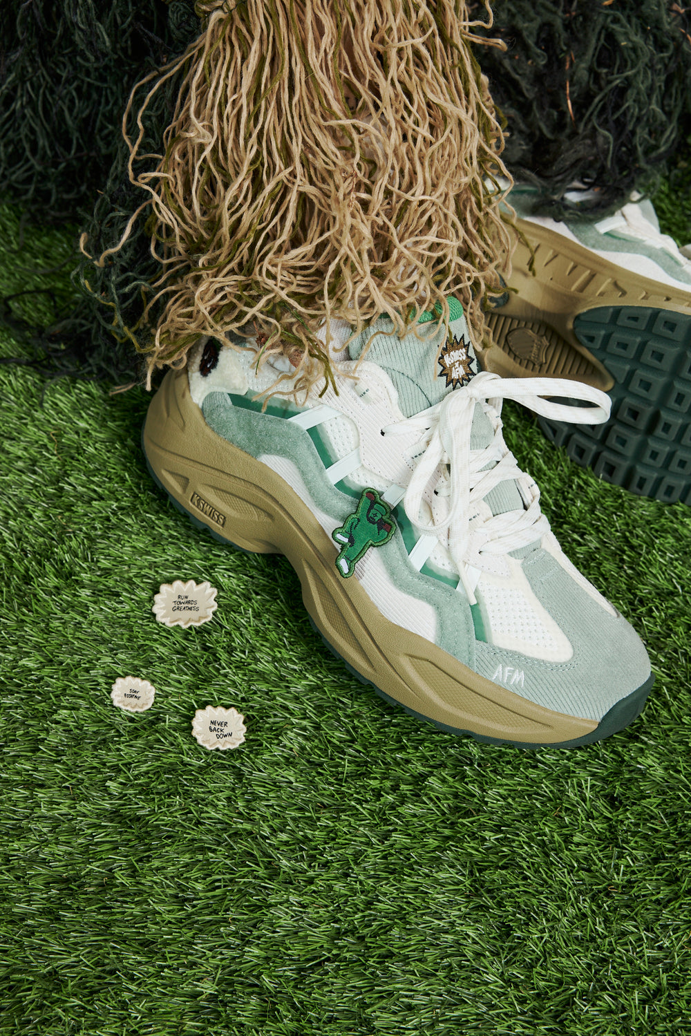 5fd71b773474ce3e3aaea7dd01a37641bfa7bd9e