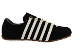 74502-022-M | KSRC BEFORE THE CLASSIC | BLACK/SNOW WHITE/GUM/GOLD