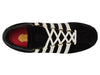 74502-022-M | KSRC BEFORE THE CLASSIC | BLACK/SNOW WHITE/GUM/GOLD