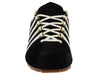 74502-022-M | KSRC BEFORE THE CLASSIC | BLACK/SNOW WHITE/GUM/GOLD