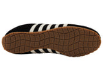 74502-022-M | KSRC BEFORE THE CLASSIC | BLACK/SNOW WHITE/GUM/GOLD