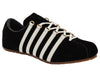 74502-022-M | KSRC BEFORE THE CLASSIC | BLACK/SNOW WHITE/GUM/GOLD