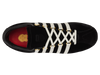 74502-022-M | KSRC BEFORE THE CLASSIC | BLACK/SNOW WHITE/GUM/GOLD