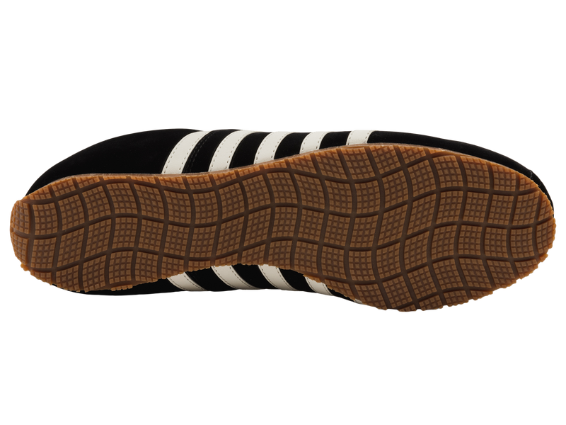 74502-022-M | KSRC BEFORE THE CLASSIC | BLACK/SNOW WHITE/GUM/GOLD