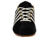 74502-022-M | KSRC BEFORE THE CLASSIC | BLACK/SNOW WHITE/GUM/GOLD