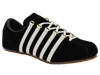 74502-022-M | KSRC BEFORE THE CLASSIC | BLACK/SNOW WHITE/GUM/GOLD