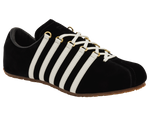 74502-022-M | KSRC BEFORE THE CLASSIC | BLACK/SNOW WHITE/GUM/GOLD