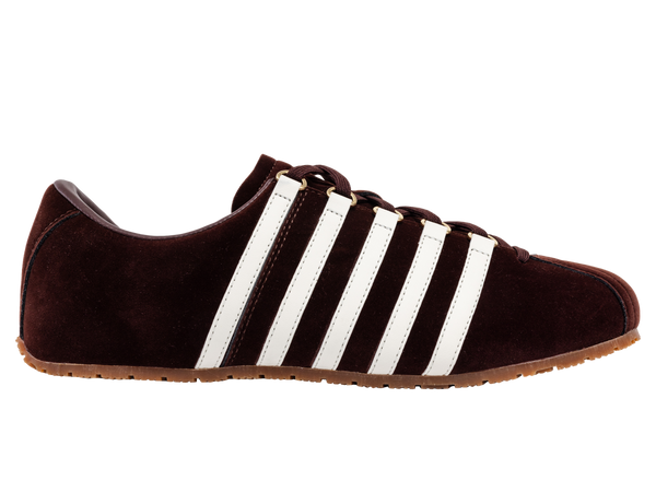 74502-249-M | KSRC BEFORE THE CLASSIC | CAPPUCCINO/SNOW WHITE/GREEN