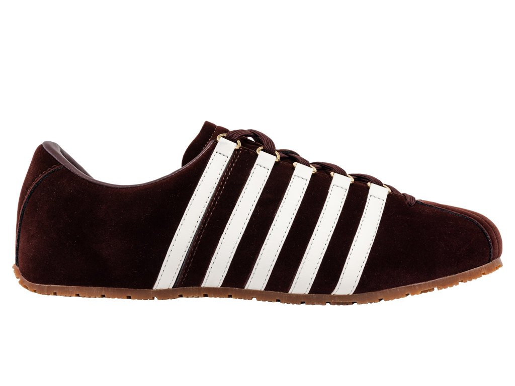 74502-249-M | KSRC BEFORE THE CLASSIC | CAPPUCCINO/SNOW WHITE/GREEN