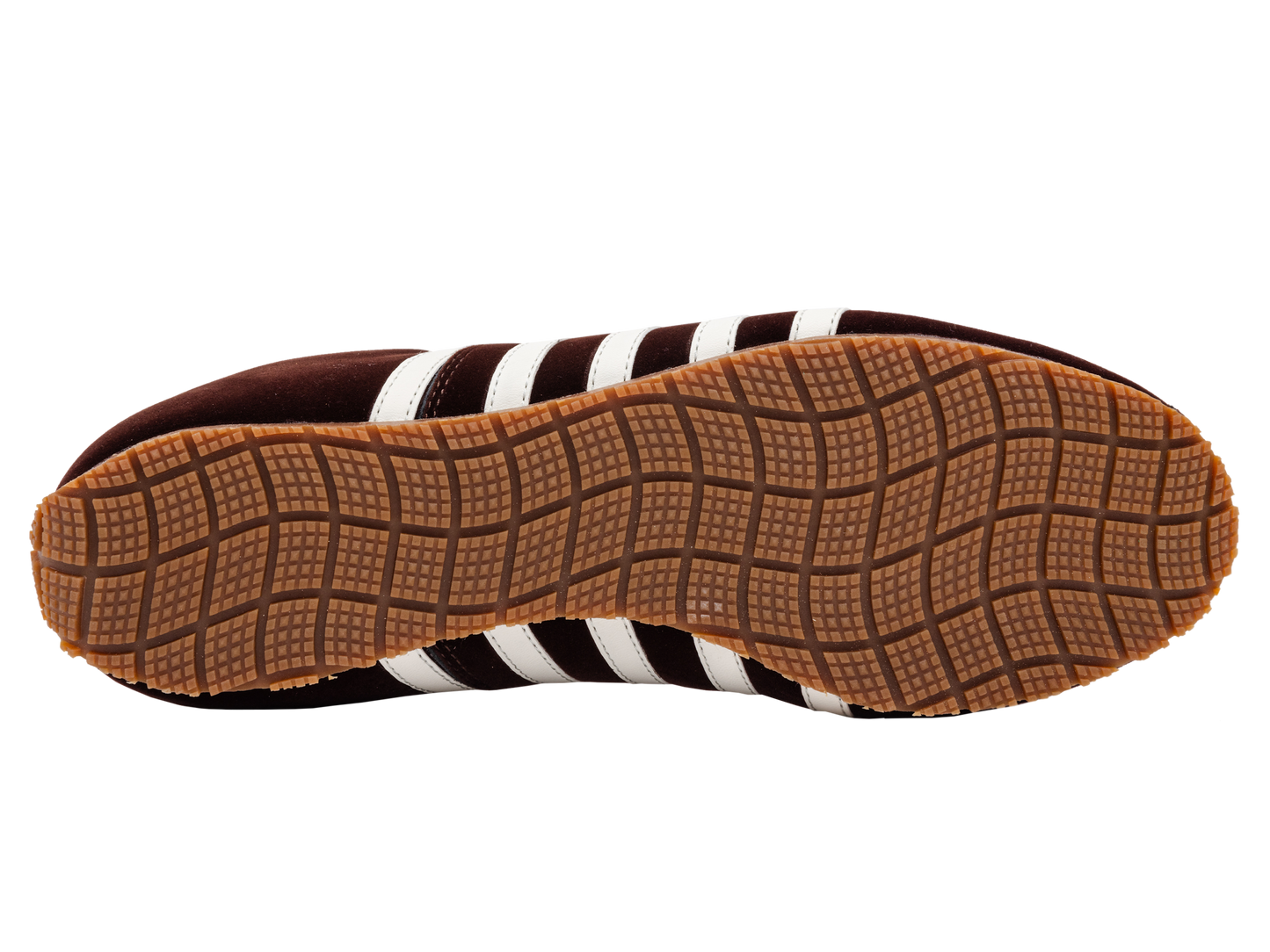 74502-249-M | KSRC BEFORE THE CLASSIC | CAPPUCCINO/SNOW WHITE/GREEN