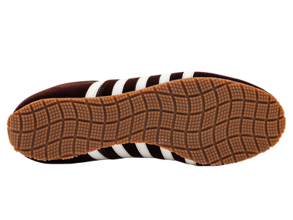 74502-249-M | KSRC BEFORE THE CLASSIC | CAPPUCCINO/SNOW WHITE/GREEN