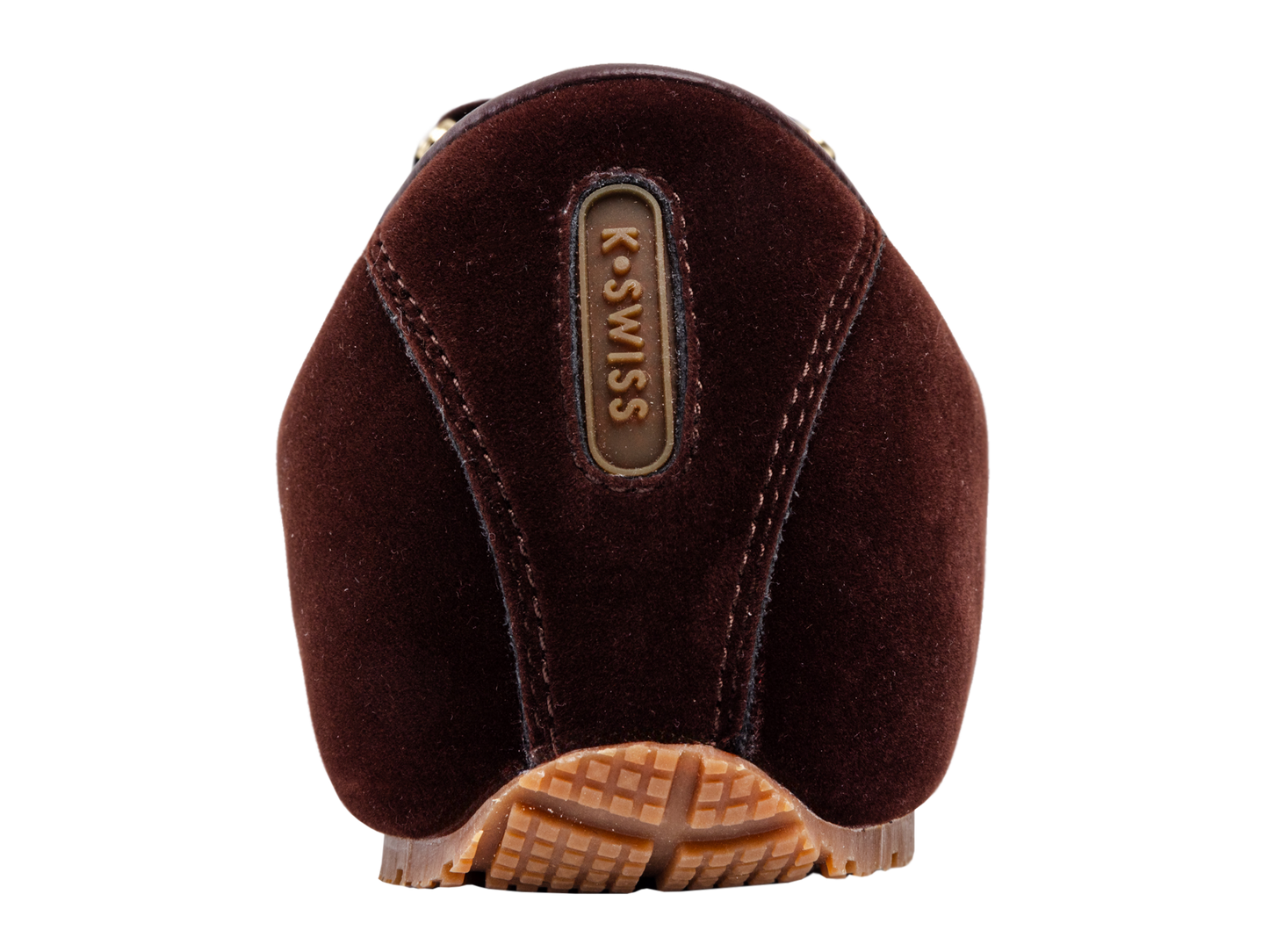 74502-249-M | KSRC BEFORE THE CLASSIC | CAPPUCCINO/SNOW WHITE/GREEN