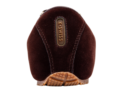 74502-249-M | KSRC BEFORE THE CLASSIC | CAPPUCCINO/SNOW WHITE/GREEN