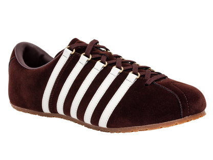 74502-249-M | KSRC BEFORE THE CLASSIC | CAPPUCCINO/SNOW WHITE/GREEN