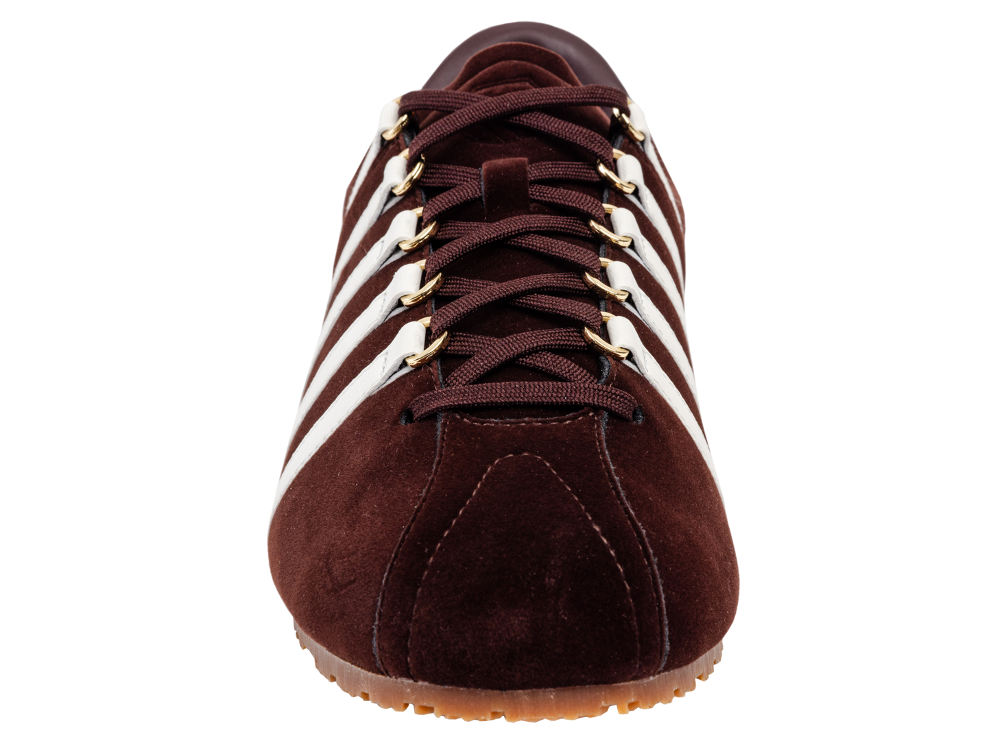 74502-249-M | KSRC BEFORE THE CLASSIC | CAPPUCCINO/SNOW WHITE/GREEN