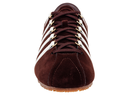 74502-249-M | KSRC BEFORE THE CLASSIC | CAPPUCCINO/SNOW WHITE/GREEN