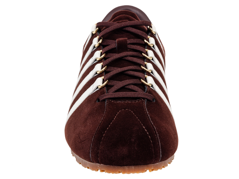 74502-249-M | KSRC BEFORE THE CLASSIC | CAPPUCCINO/SNOW WHITE/GREEN