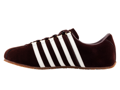 74502-249-M | KSRC BEFORE THE CLASSIC | CAPPUCCINO/SNOW WHITE/GREEN