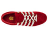 74502-645-M | KSRC BEFORE THE CLASSIC | MARS RED/WHITE/GUM/GOLD