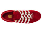 74502-645-M | KSRC BEFORE THE CLASSIC | MARS RED/WHITE/GUM/GOLD