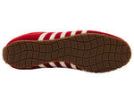 74502-645-M | KSRC BEFORE THE CLASSIC | MARS RED/WHITE/GUM/GOLD