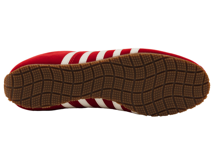 74502-645-M | KSRC BEFORE THE CLASSIC | MARS RED/WHITE/GUM/GOLD