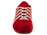 74502-645-M | KSRC BEFORE THE CLASSIC | MARS RED/WHITE/GUM/GOLD