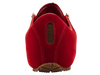 74502-645-M | KSRC BEFORE THE CLASSIC | MARS RED/WHITE/GUM/GOLD - K-Swiss US - FOOTWEAR