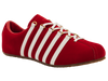 74502-645-M | KSRC BEFORE THE CLASSIC | MARS RED/WHITE/GUM/GOLD