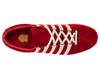 74502-645-M | KSRC BEFORE THE CLASSIC | MARS RED/WHITE/GUM/GOLD