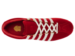74502-645-M | KSRC BEFORE THE CLASSIC | MARS RED/WHITE/GUM/GOLD
