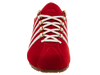 74502-645-M | KSRC BEFORE THE CLASSIC | MARS RED/WHITE/GUM/GOLD