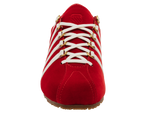 74502-645-M | KSRC BEFORE THE CLASSIC | MARS RED/WHITE/GUM/GOLD