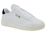 74503-133-M | KSRC SLAMM KLUB | WHITE/BLACK/EGRET/GUM/GOLD