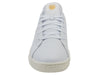 74503-133-M | KSRC SLAMM KLUB | WHITE/BLACK/EGRET/GUM/GOLD