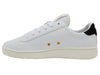 74503-133-M | KSRC SLAMM KLUB | WHITE/BLACK/EGRET/GUM/GOLD