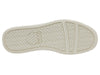 74503-133-M | KSRC SLAMM KLUB | WHITE/BLACK/EGRET/GUM/GOLD