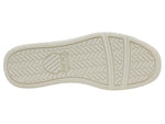 74503-133-M | KSRC SLAMM KLUB | WHITE/BLACK/EGRET/GUM/GOLD