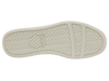 74503 - 133 - M | KSRC SLAMM KLUB | WHITE/BLACK/EGRET/GUM/GOLD - K - Swiss US - FOOTWEAR