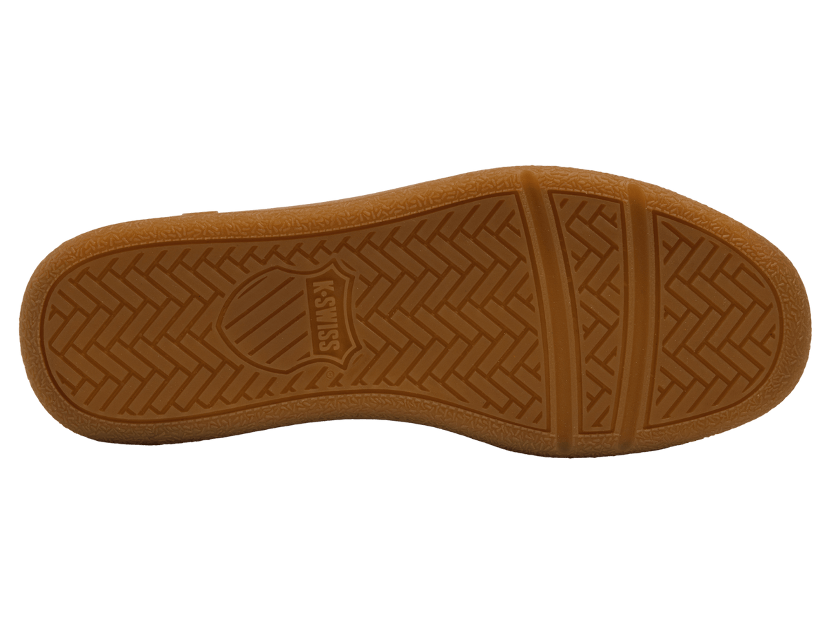 KSRC SLAMM KLUB – K-Swiss US