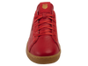74503-604-M | KSRC SLAMM KLUB | MARS RED/GUM/GOLD