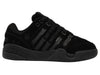 74504-010-M | KSRC SI-18 INTERNATIONAL C | BLACK/BLACK