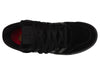 74504-010-M | KSRC SI-18 INTERNATIONAL C | BLACK/BLACK