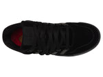 74504-010-M | KSRC SI-18 INTERNATIONAL C | BLACK/BLACK
