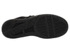 74504-010-M | KSRC SI-18 INTERNATIONAL C | BLACK/BLACK