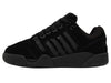 74504-010-M | KSRC SI-18 INTERNATIONAL C | BLACK/BLACK