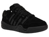 74504-010-M | KSRC SI-18 INTERNATIONAL C | BLACK/BLACK