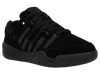 74504 - 010 - M | KSRC SI - 18 INTERNATIONAL C | BLACK/BLACK - K - Swiss US - FOOTWEAR