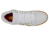 74504-184-M | KSRC SI-18 INTERNATIONAL C | WHITE/EGRET/GUM/GOLD